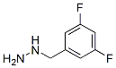 3,5-S½Y(ji)(gu)ʽ_887595-39-3Y(ji)(gu)ʽ