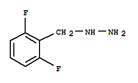 2,6-S½Y(ji)(gu)ʽ_887595-42-8Y(ji)(gu)ʽ