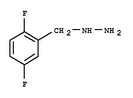 2,5-S½Y(ji)(gu)ʽ_887595-45-1Y(ji)(gu)ʽ
