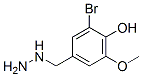3--4-u-5-S½Y(ji)(gu)ʽ_887595-57-5Y(ji)(gu)ʽ