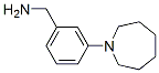3-sh(hun)-1-SY(ji)(gu)ʽ_887595-75-7Y(ji)(gu)ʽ