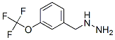 3-S½Y(ji)(gu)ʽ_887595-84-8Y(ji)(gu)ʽ