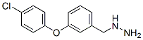 3-(4-ȱ)-S½Y(ji)(gu)ʽ_887595-93-9Y(ji)(gu)ʽ