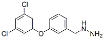 3-(3,5-ȱ)-S½Y(ji)(gu)ʽ_887595-95-1Y(ji)(gu)ʽ
