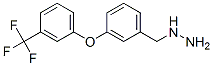 3-(3-׻)-S½Y(ji)(gu)ʽ_887595-97-3Y(ji)(gu)ʽ