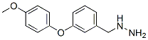 3-(4-)S½Y(ji)(gu)ʽ_887595-99-5Y(ji)(gu)ʽ