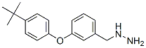 3-(4-嶡)S½Y(ji)(gu)ʽ_887596-01-2Y(ji)(gu)ʽ