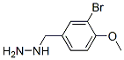 3--4-S½Y(ji)(gu)ʽ_887596-33-0Y(ji)(gu)ʽ