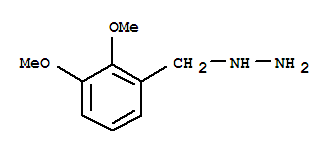 2,3-S½Y(ji)(gu)ʽ_887596-42-1Y(ji)(gu)ʽ