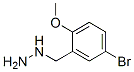 5--2-S½Y(ji)(gu)ʽ_887596-56-7Y(ji)(gu)ʽ