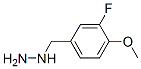 3--4-׻½Yʽ_887596-57-8Yʽ