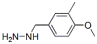 3-׻-4-S½Y(ji)(gu)ʽ_887596-60-3Y(ji)(gu)ʽ