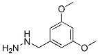 3,5-S½Yʽ_887596-61-4Yʽ