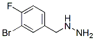 3--4-S½Yʽ_887596-68-1Yʽ