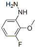 3--2--½Y(ji)(gu)ʽ_887596-87-4Y(ji)(gu)ʽ