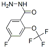 4--2-½Y(ji)(gu)ʽ_887596-89-6Y(ji)(gu)ʽ