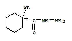 1-h(hun)½Yʽ_887596-90-9Yʽ