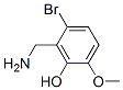 2--5--6-uSY(ji)(gu)ʽ_887596-91-0Y(ji)(gu)ʽ