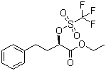 (R)-1-(ʻ)-3-׻Y(ji)(gu)ʽ_88767-98-0Y(ji)(gu)ʽ