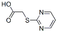 2-(Ȼ׻)ऽY(ji)(gu)ʽ_88768-45-0Y(ji)(gu)ʽ