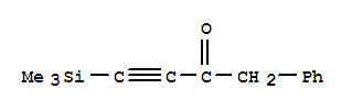1--4-׻a-3-Ȳ-2-ͪY(ji)(gu)ʽ_88768-84-7Y(ji)(gu)ʽ
