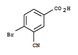 4--3-Y(ji)(gu)ʽ_887757-25-7Y(ji)(gu)ʽ