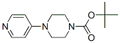4-(4-)-1--1,1-׻Y(ji)(gu)ʽ_887775-50-0Y(ji)(gu)ʽ