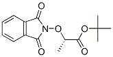 (2S)-2-[(1,3--1,3--2H--2-)]-4-׻--1,1-׻Y(ji)(gu)ʽ_887775-83-9Y(ji)(gu)ʽ