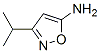 3--5-fY(ji)(gu)ʽ_88786-11-2Y(ji)(gu)ʽ