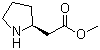 2-(2-)-(S)-Y(ji)(gu)ʽ_88790-37-8Y(ji)(gu)ʽ