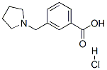 3-(1-׻)}}Y(ji)(gu)ʽ_887922-93-2Y(ji)(gu)ʽ
