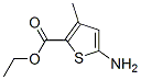 5--3-׻-2-Y(ji)(gu)ʽ_88796-28-5Y(ji)(gu)ʽ