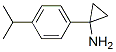 1-[4-(1-׻һ)]-h(hun)Y(ji)(gu)ʽ_888028-33-9Y(ji)(gu)ʽ