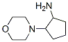 1-(-4-)-2-h(hun)Y(ji)(gu)ʽ_88807-08-3Y(ji)(gu)ʽ