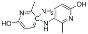 3--6-u-2-׻ऽY(ji)(gu)ʽ_88818-90-0Y(ji)(gu)ʽ