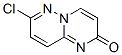 7--2H-ल[1,2-b]}-2-ͪY(ji)(gu)ʽ_88820-44-4Y(ji)(gu)ʽ