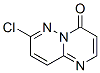 7--4H-ल[1,2-b]}-4-ͪY(ji)(gu)ʽ_88820-50-2Y(ji)(gu)ʽ