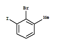 2--1--3-ױYʽ_888214-21-9Yʽ