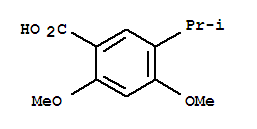 2,4--5-(1-׻һ)-Y(ji)(gu)ʽ_888216-48-6Y(ji)(gu)ʽ