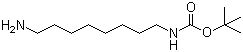 1-Boc-1,8-Y(ji)(gu)ʽ_88829-82-7Y(ji)(gu)ʽ