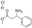 3--3-}}Yʽ_88831-43-0Yʽ