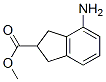 4--2,3--1H--2-Y(ji)(gu)ʽ_888327-28-4Y(ji)(gu)ʽ