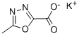 5-׻-1,3,4-f-2-⛽Y(ji)(gu)ʽ_888504-28-7Y(ji)(gu)ʽ