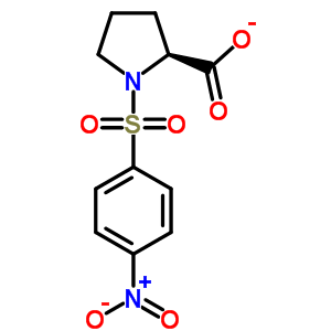 1-[(4-)]-2-Y(ji)(gu)ʽ_88867-96-3Y(ji)(gu)ʽ
