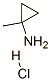 1-׻h(hun)}}Y(ji)(gu)ʽ_88887-87-0Y(ji)(gu)ʽ