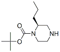 (S)-1-N-Boc-2-ຽYʽ_888972-67-6Yʽ