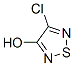 4--1,2,5--3-Y(ji)(gu)ʽ_88905-76-4Y(ji)(gu)ʽ