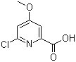 6--4--2-Y(ji)(gu)ʽ_88912-21-4Y(ji)(gu)ʽ