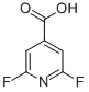 2,6--4-Y(ji)(gu)ʽ_88912-23-6Y(ji)(gu)ʽ