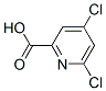 4,6--2-Y(ji)(gu)ʽ_88912-25-8Y(ji)(gu)ʽ